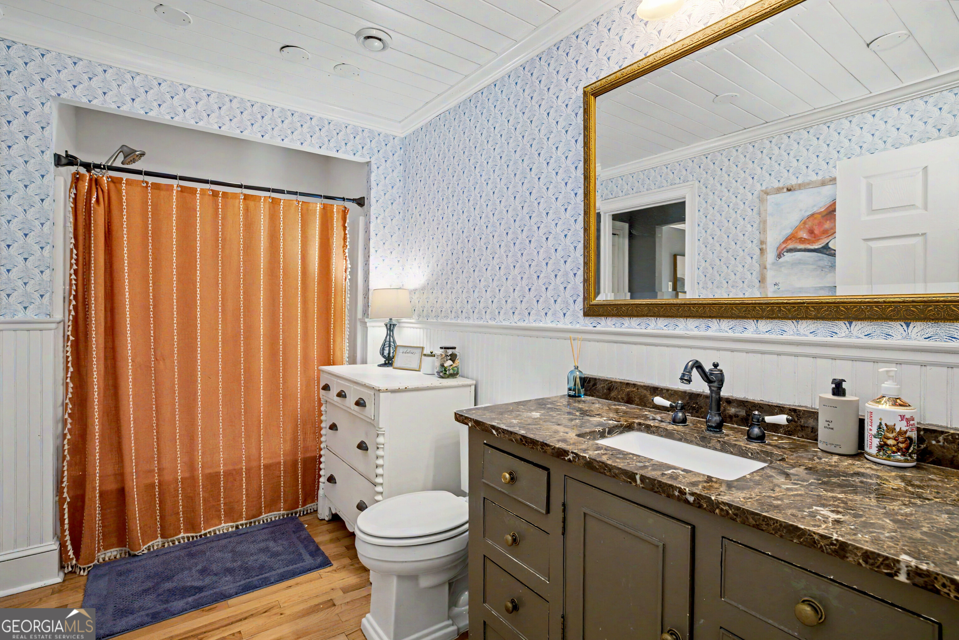 893 Happy Valley Circle Newnan GA 30263