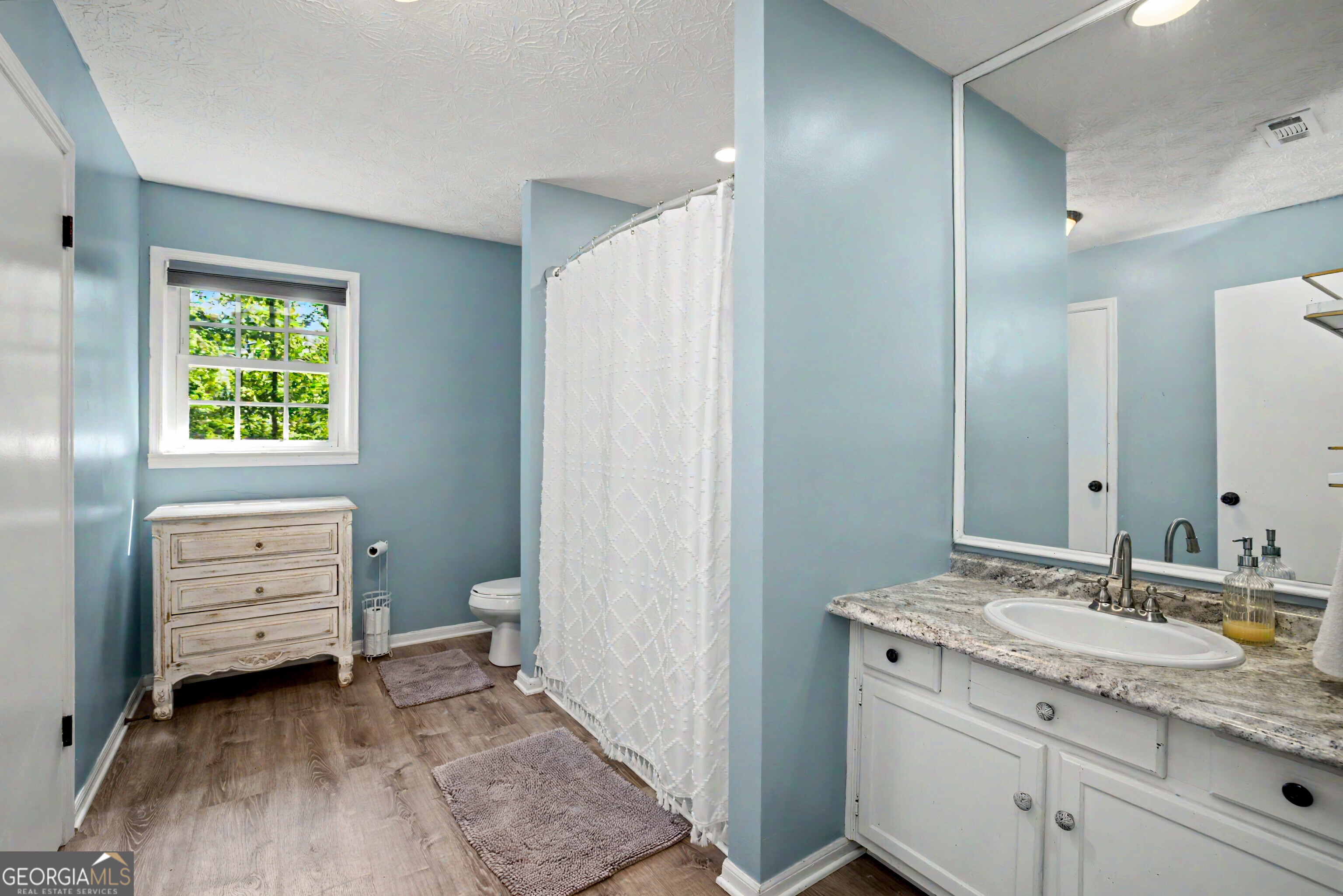 893 Happy Valley Circle Newnan GA 30263