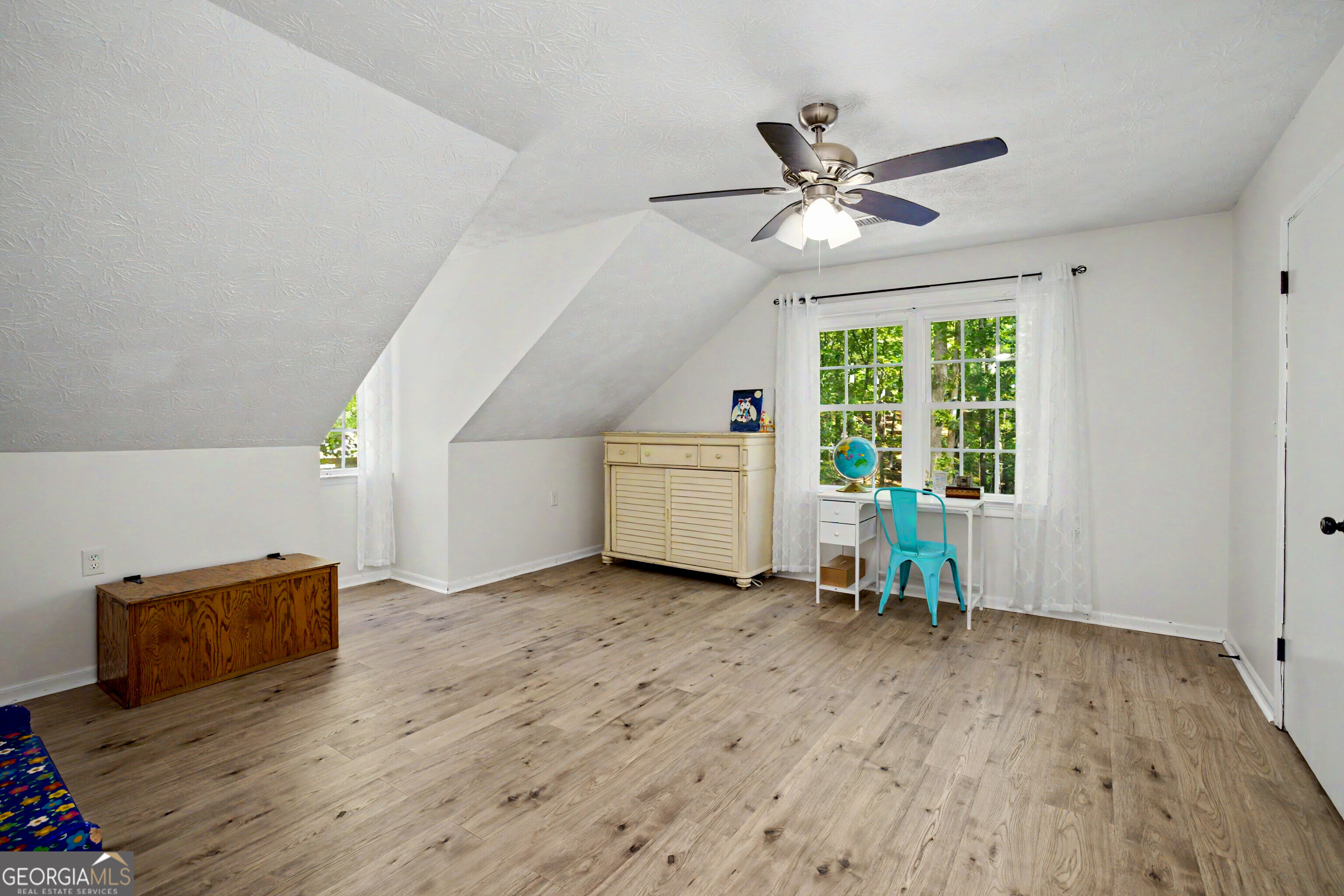 893 Happy Valley Circle Newnan GA 30263