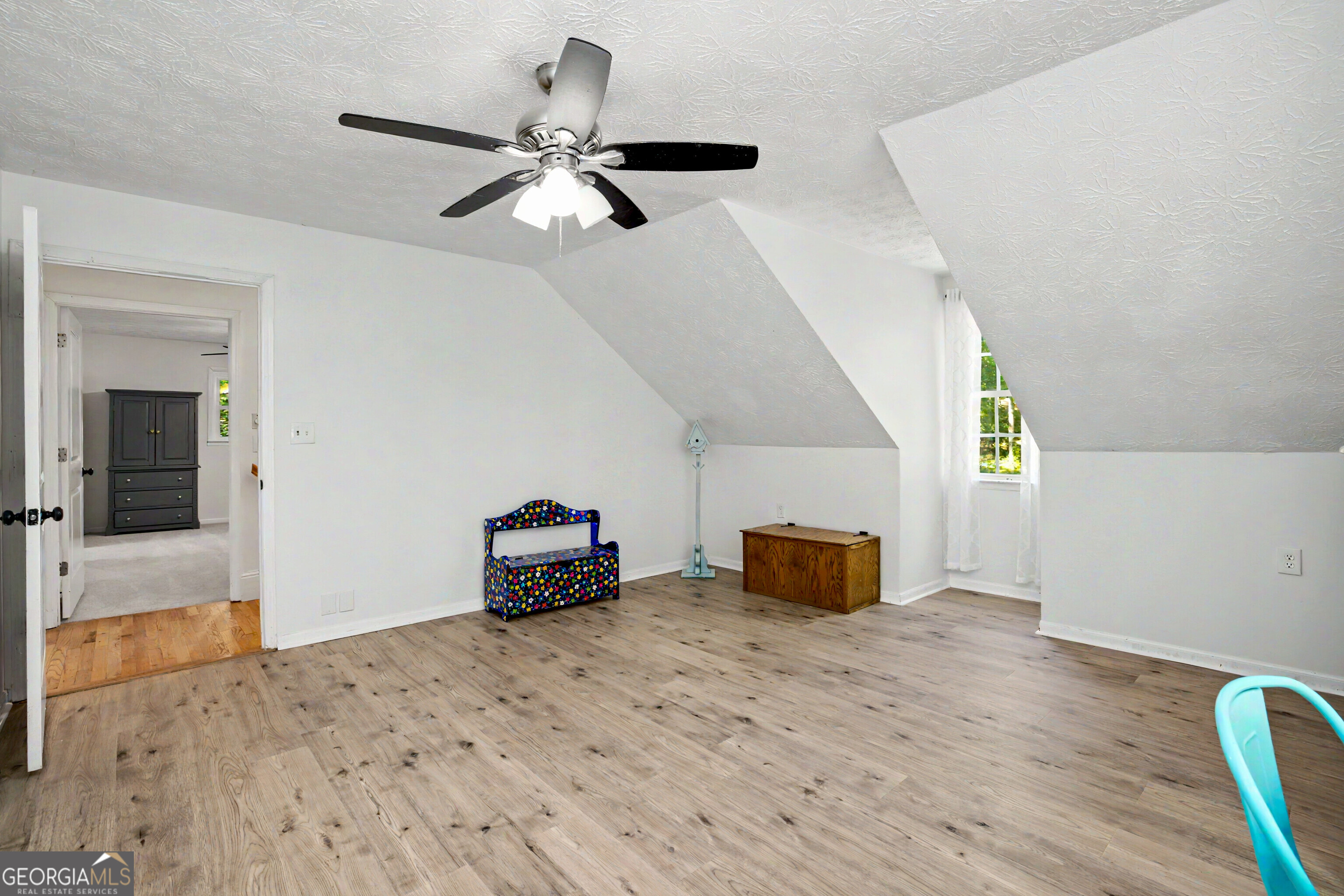 893 Happy Valley Circle Newnan GA 30263