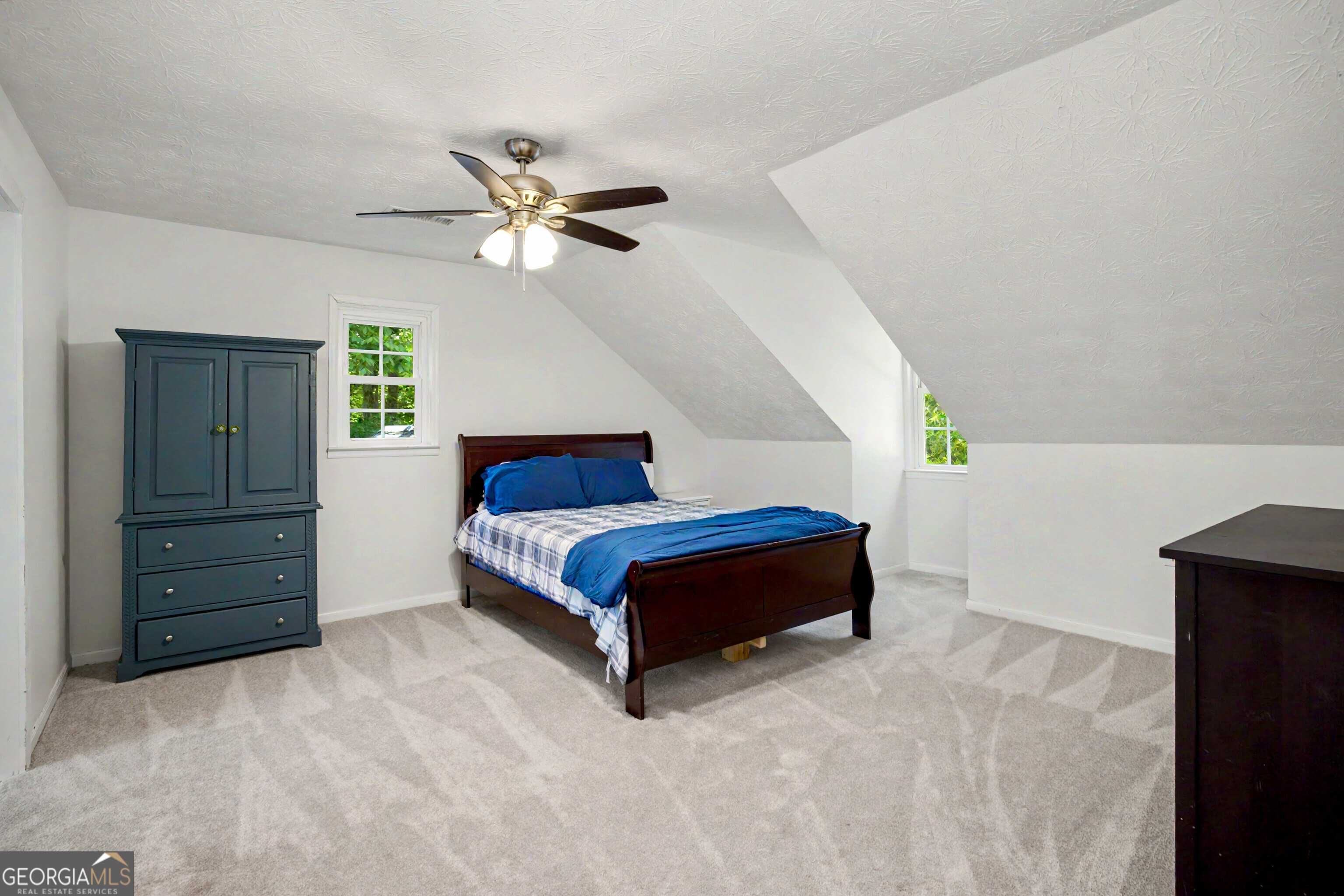 893 Happy Valley Circle Newnan GA 30263
