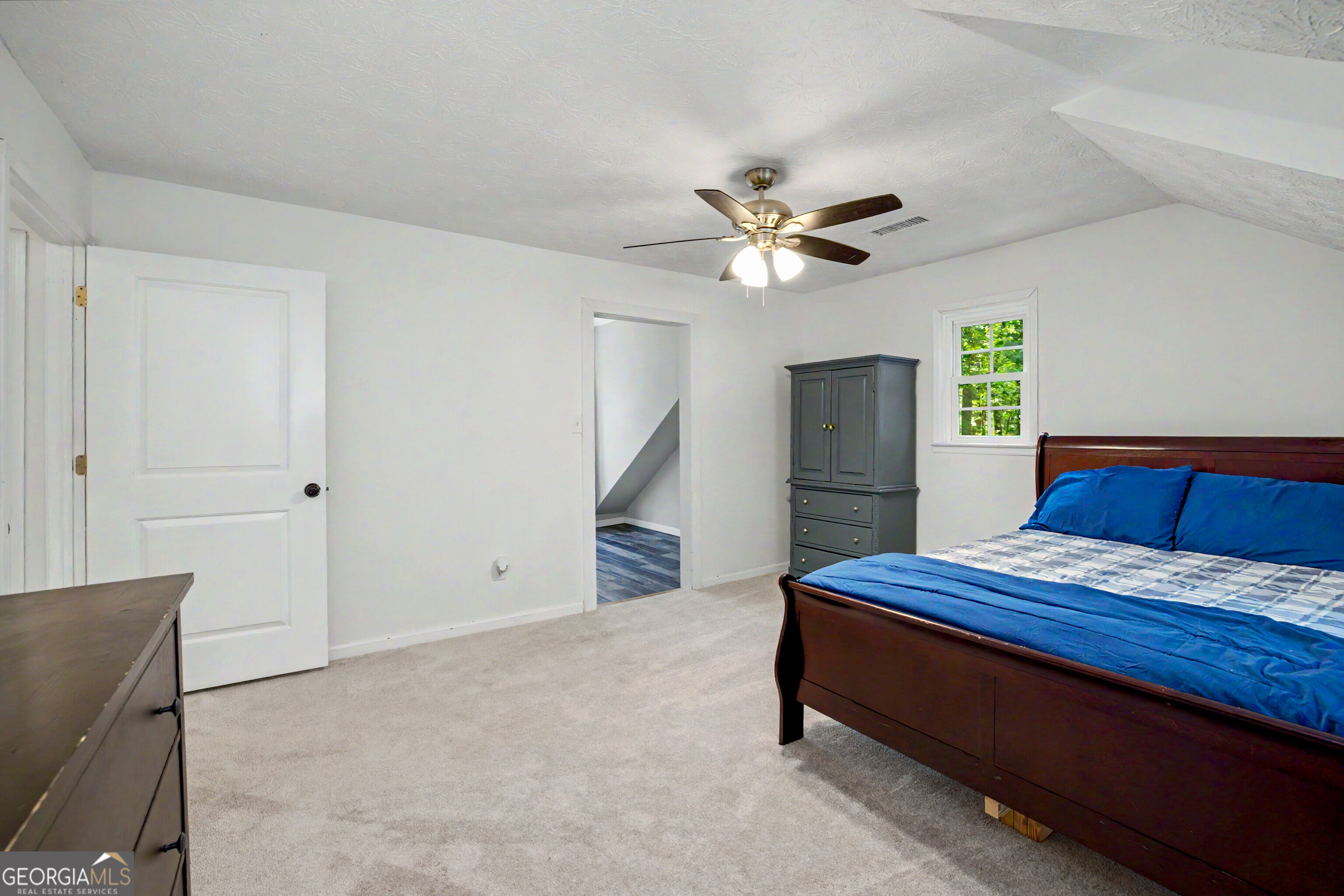 893 Happy Valley Circle Newnan GA 30263