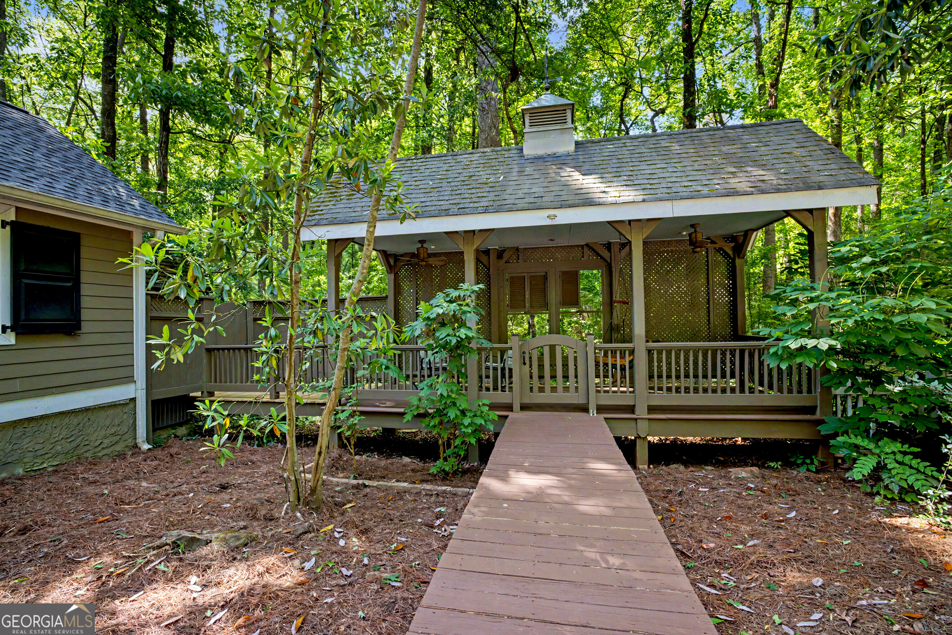 893 Happy Valley Circle Newnan GA 30263