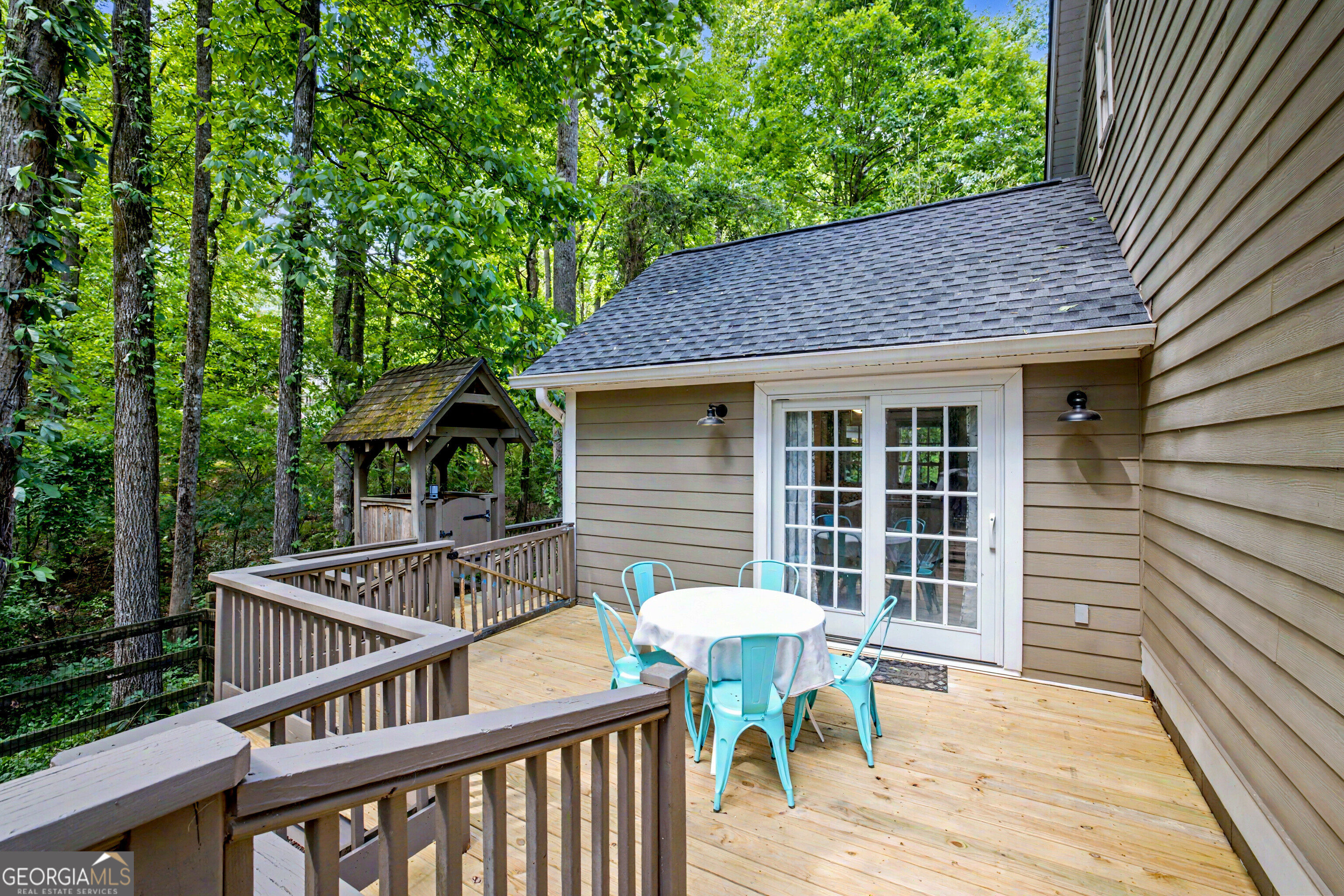 893 Happy Valley Circle Newnan GA 30263