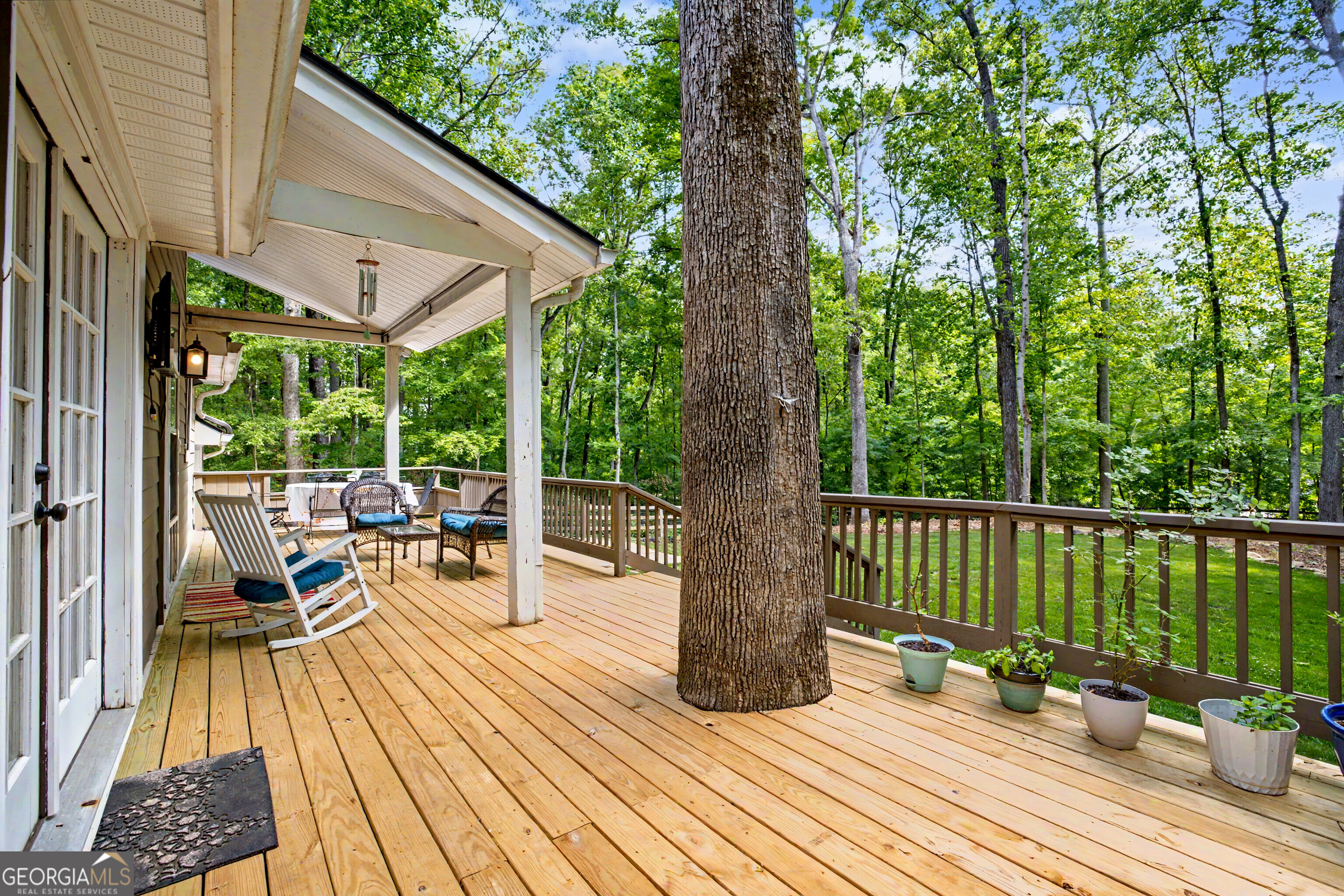 893 Happy Valley Circle Newnan GA 30263