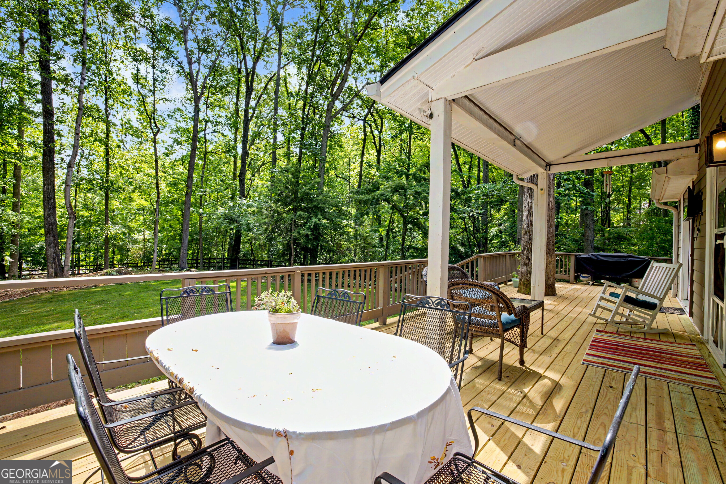 893 Happy Valley Circle Newnan GA 30263
