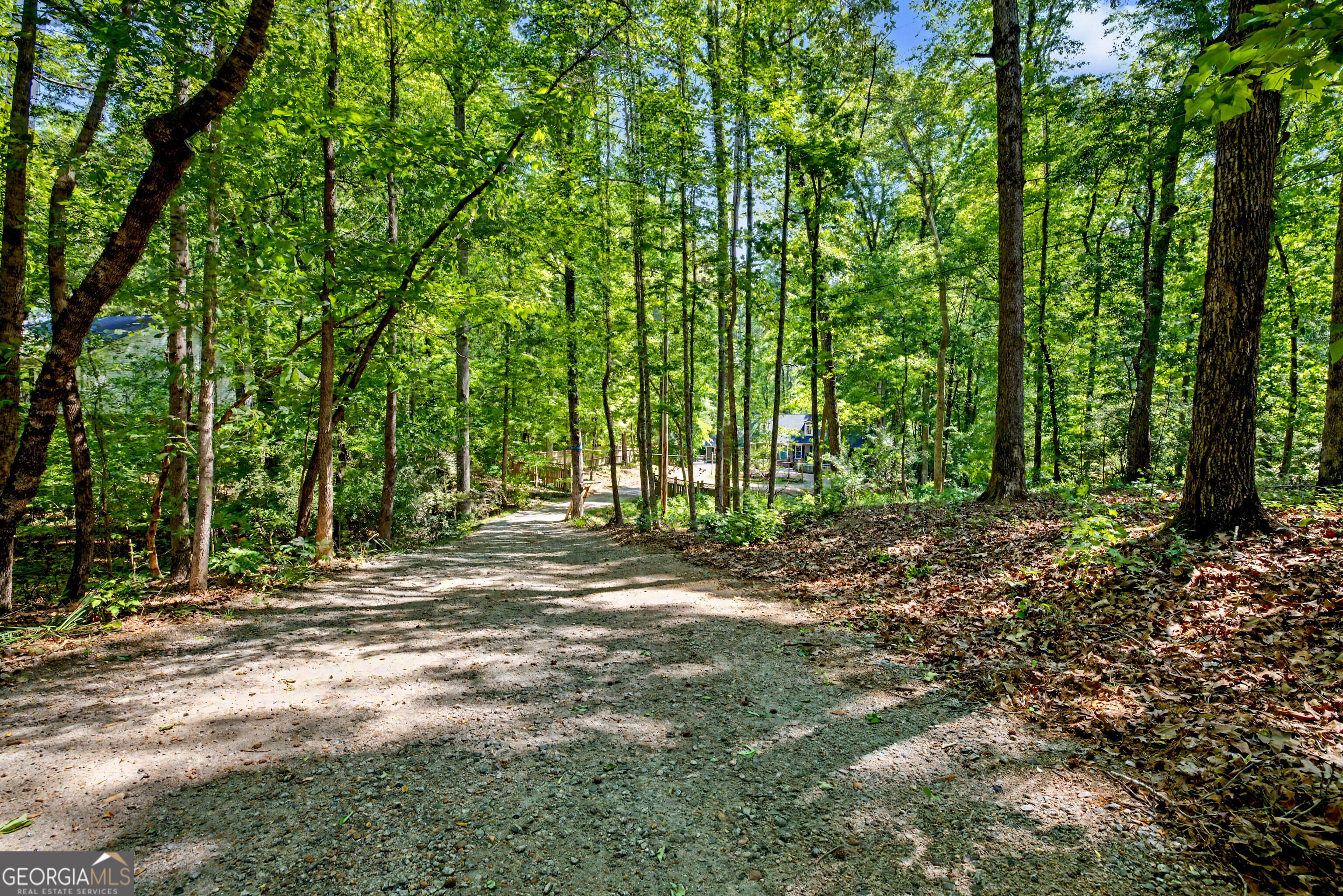 893 Happy Valley Circle Newnan GA 30263