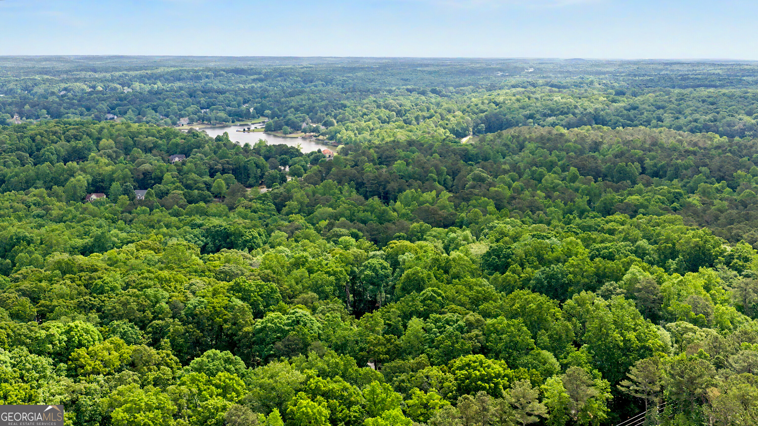 893 Happy Valley Circle Newnan GA 30263