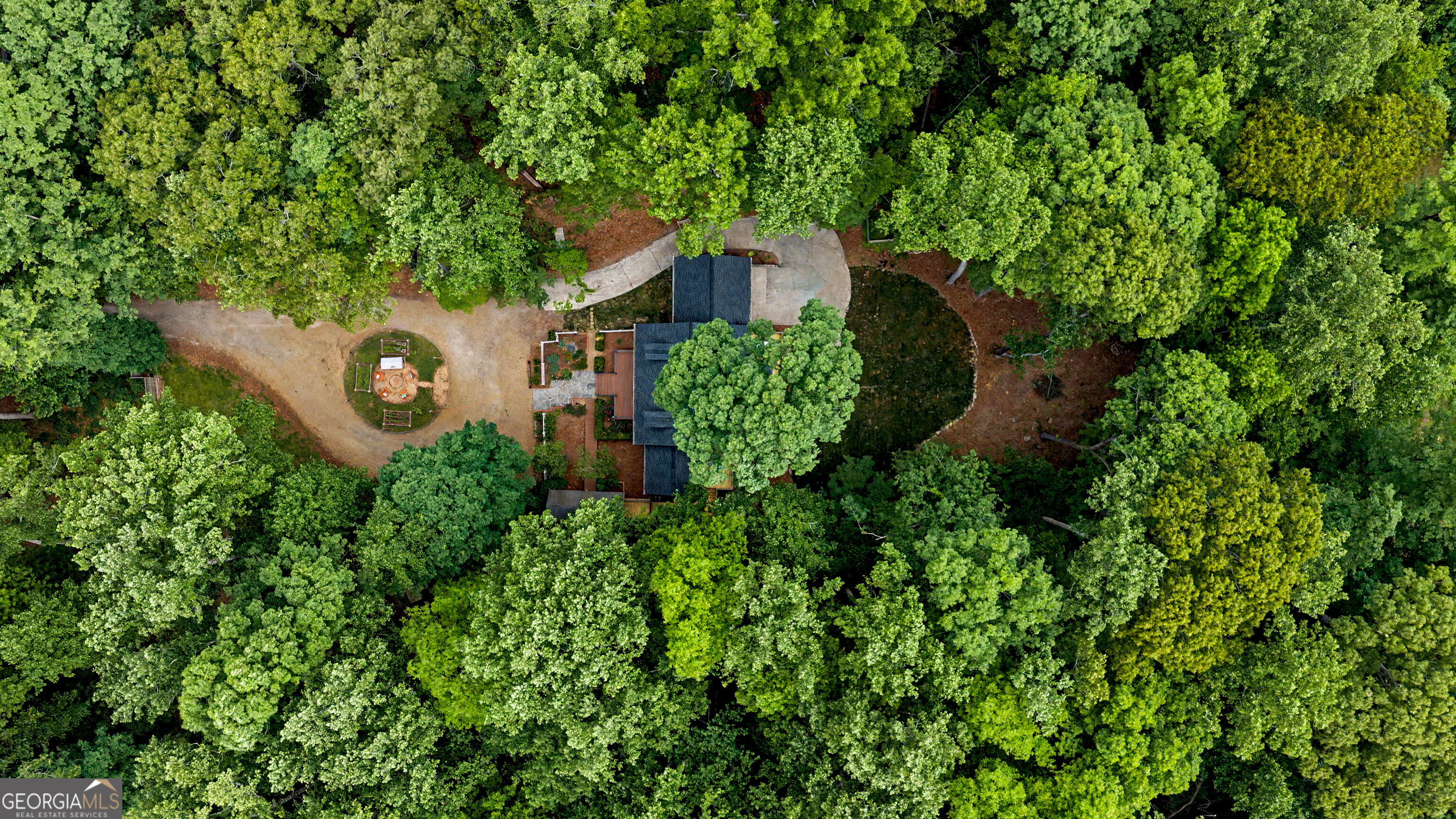 893 Happy Valley Circle Newnan GA 30263
