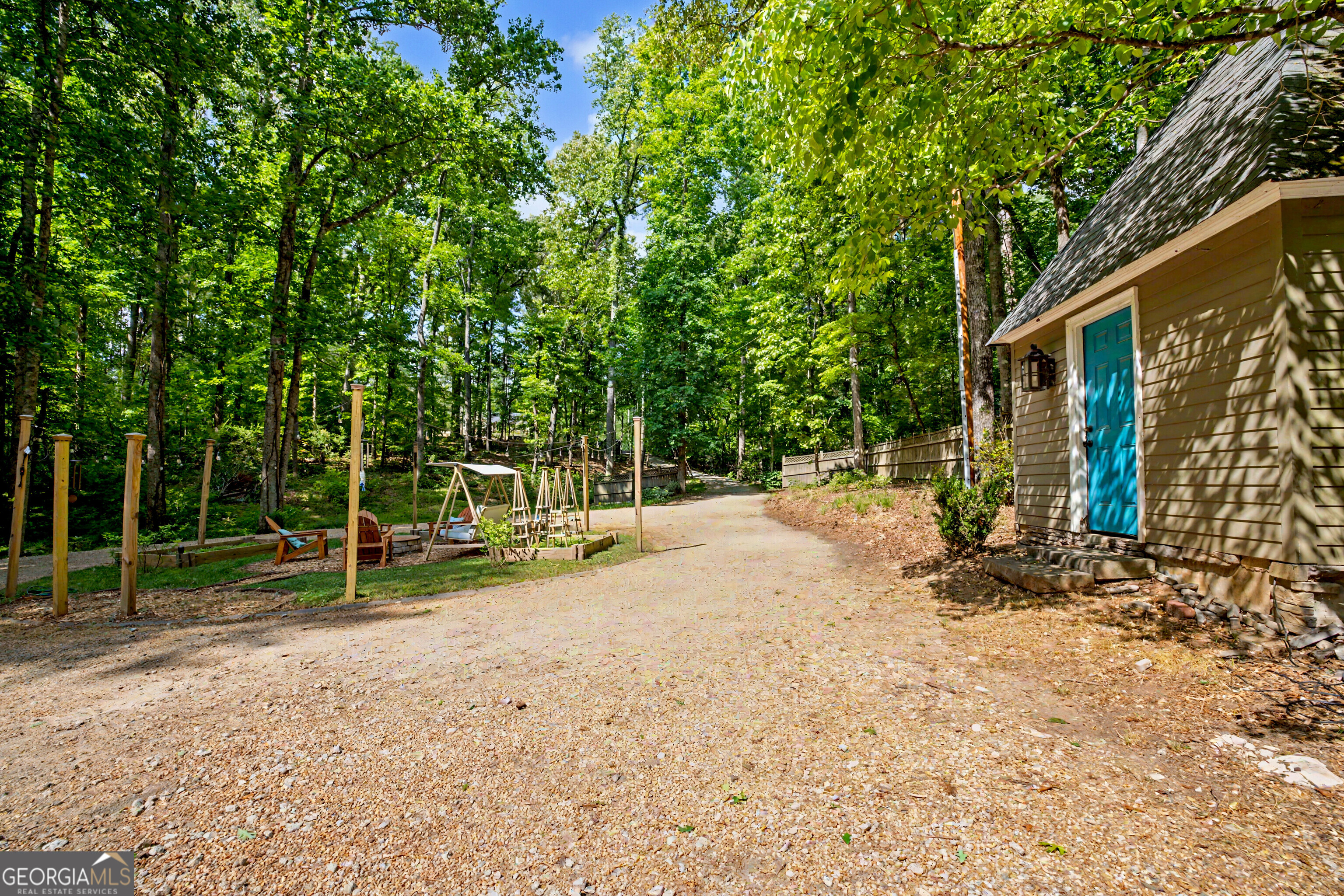 893 Happy Valley Circle Newnan GA 30263