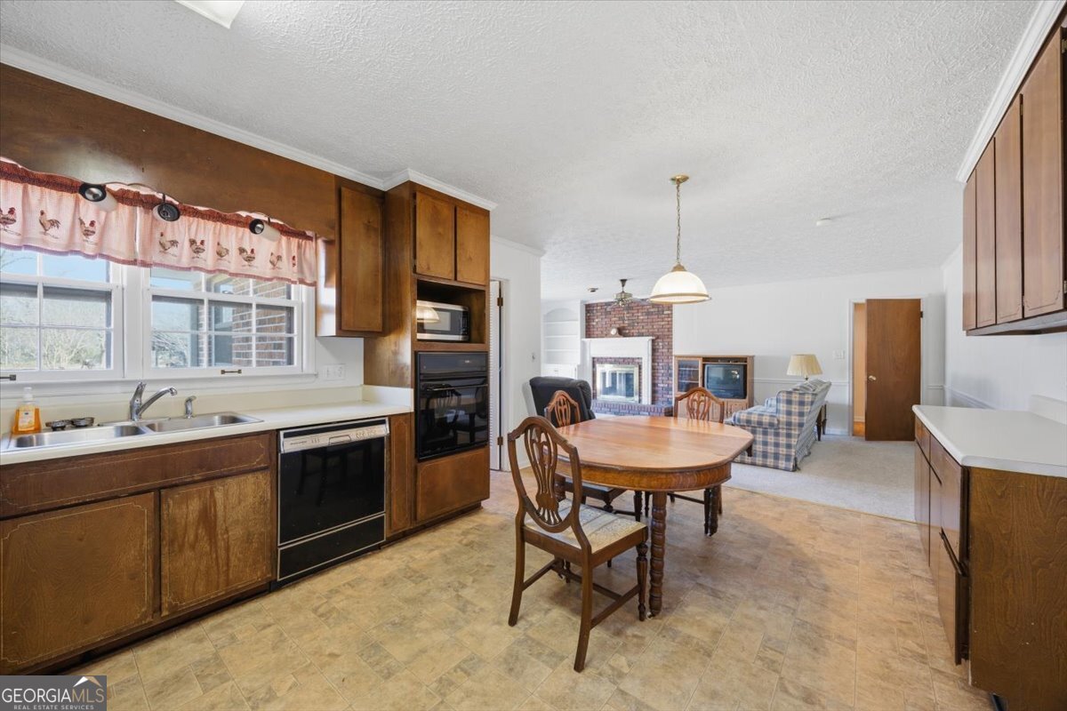 6414 Ponderosa Drive Macon GA 31216