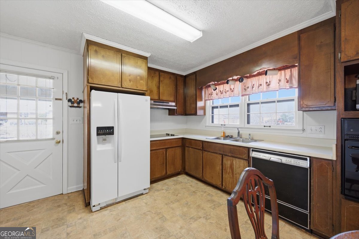 6414 Ponderosa Drive Macon GA 31216
