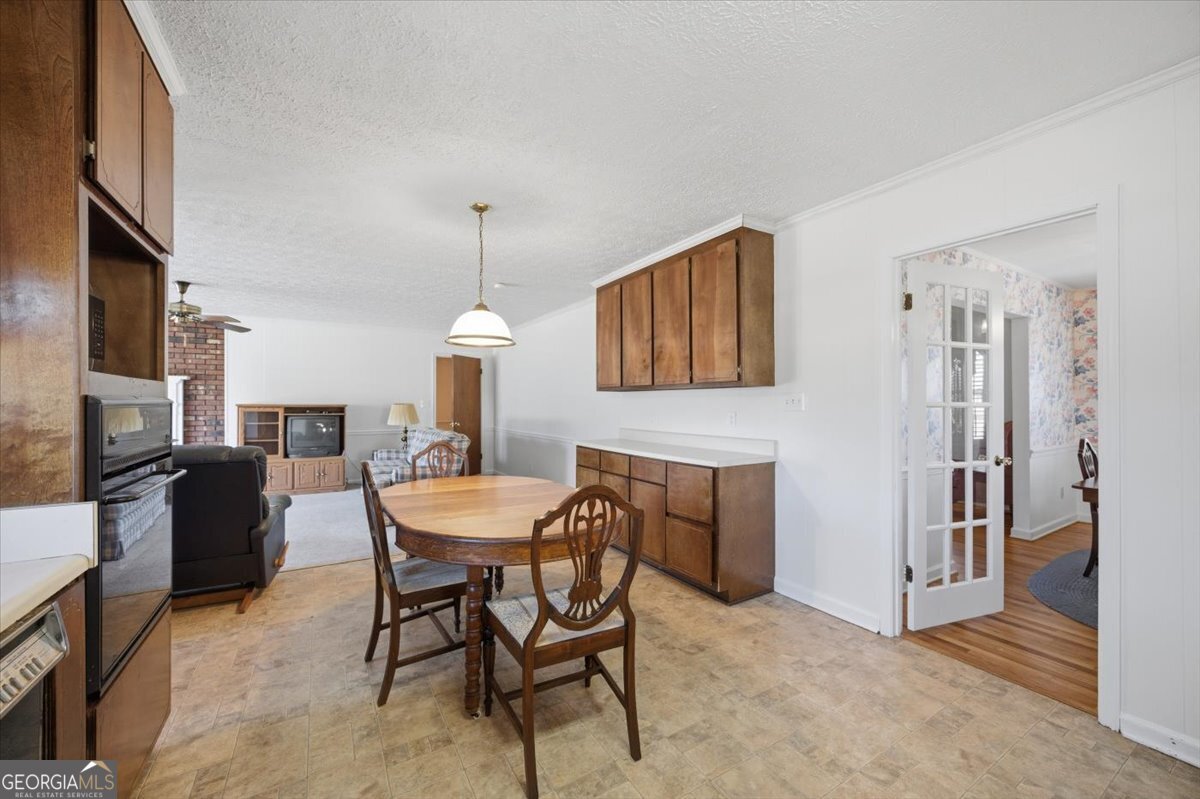 6414 Ponderosa Drive Macon GA 31216