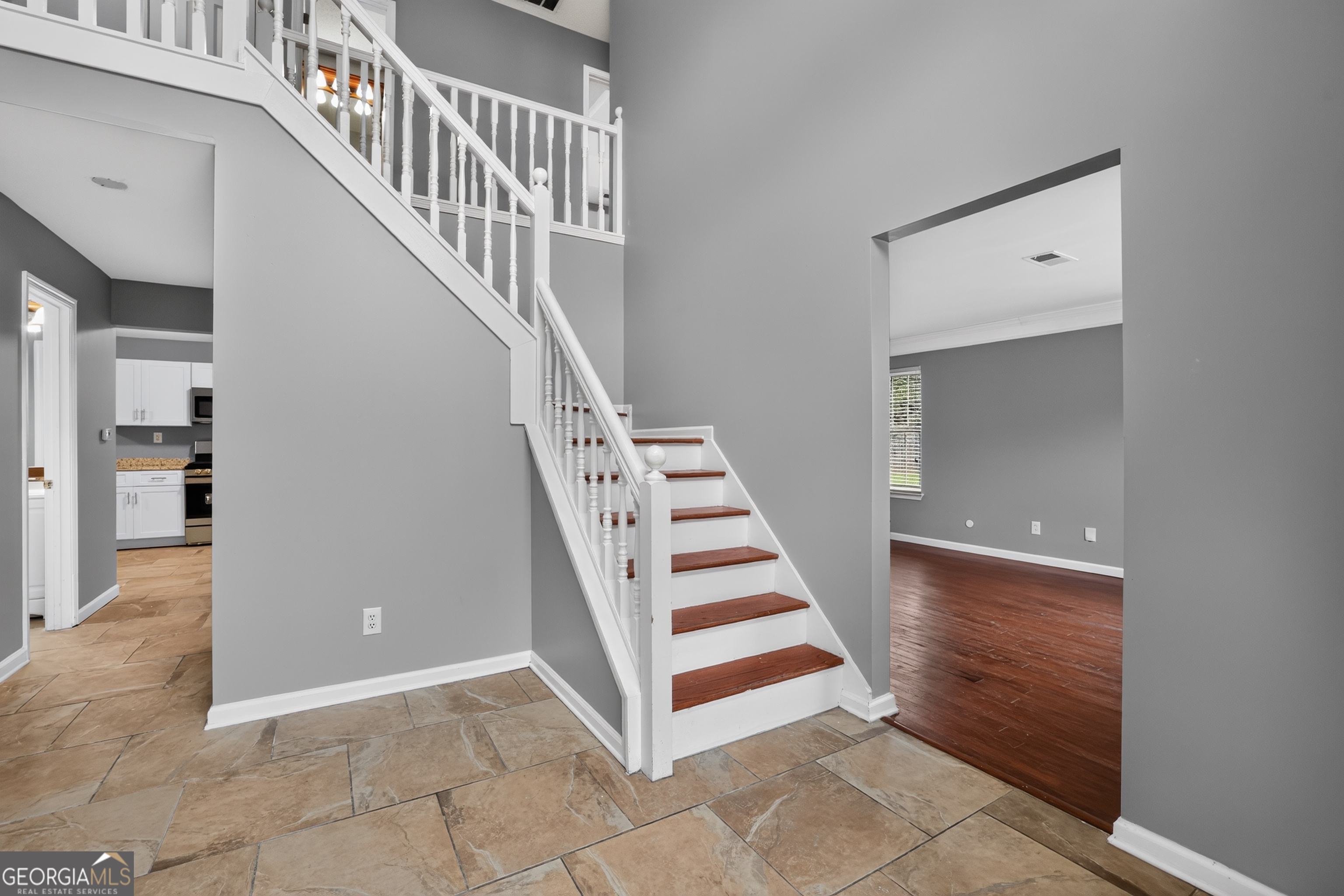 4810 Snap Creek Lane Decatur GA 30035
