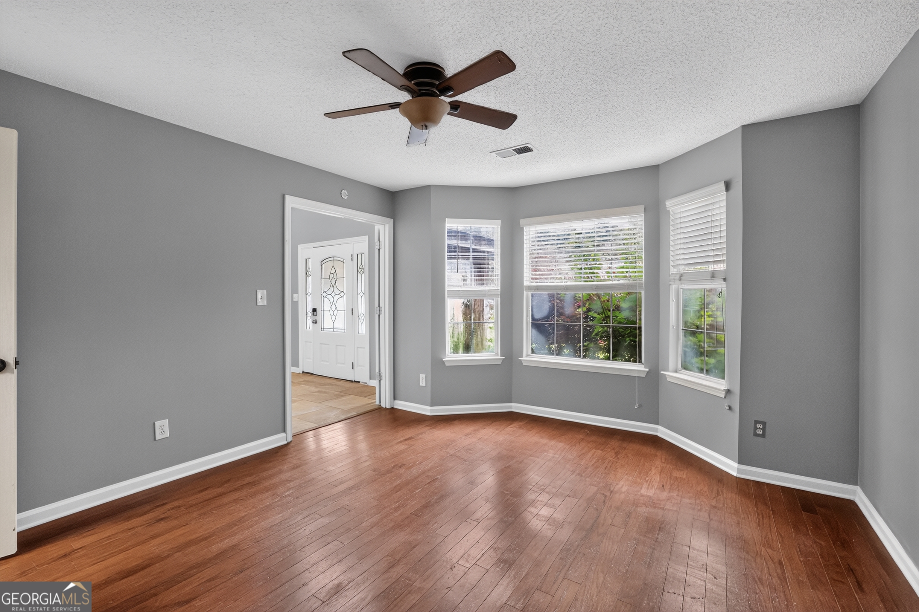 4810 Snap Creek Lane Decatur GA 30035