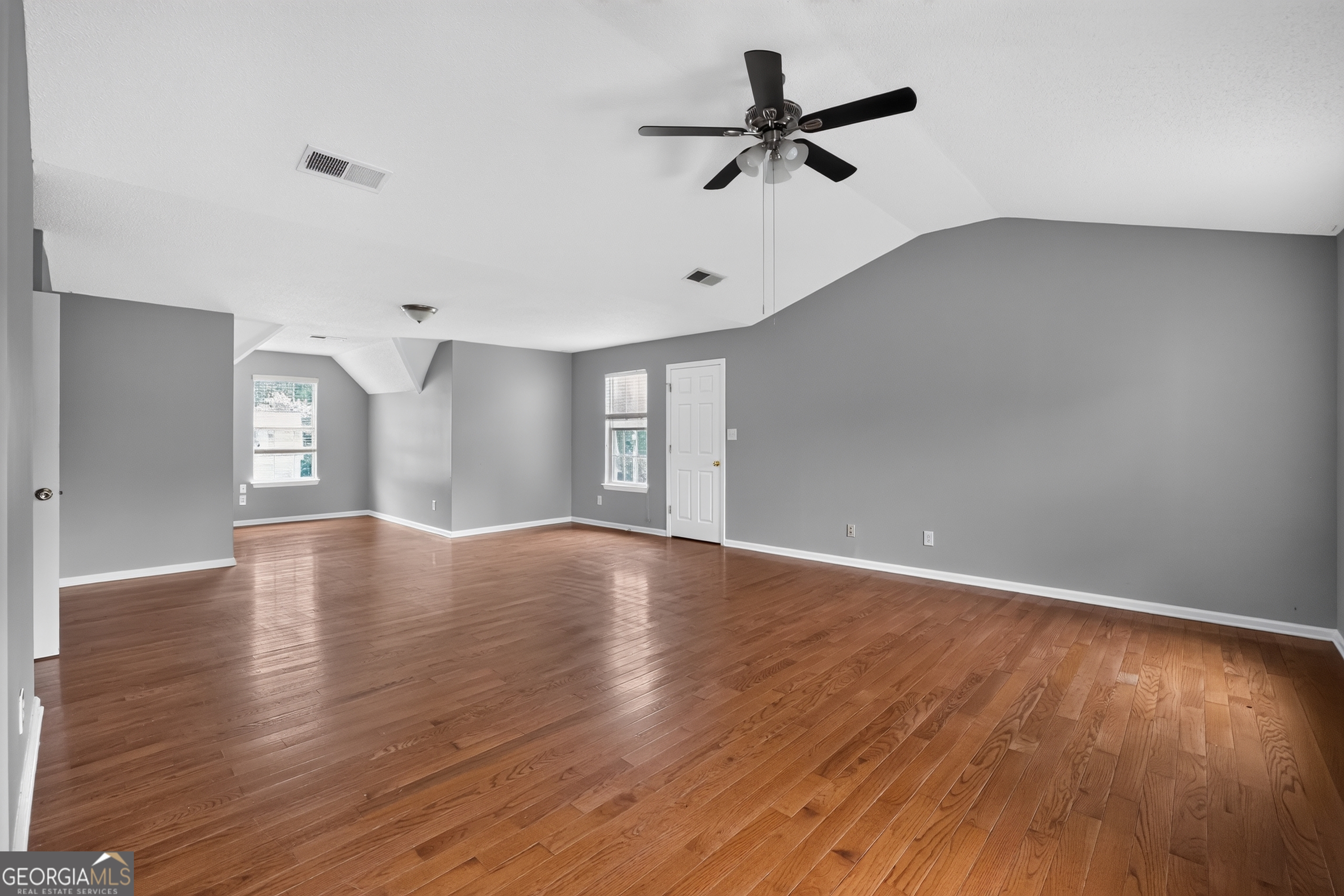 4810 Snap Creek Lane Decatur GA 30035