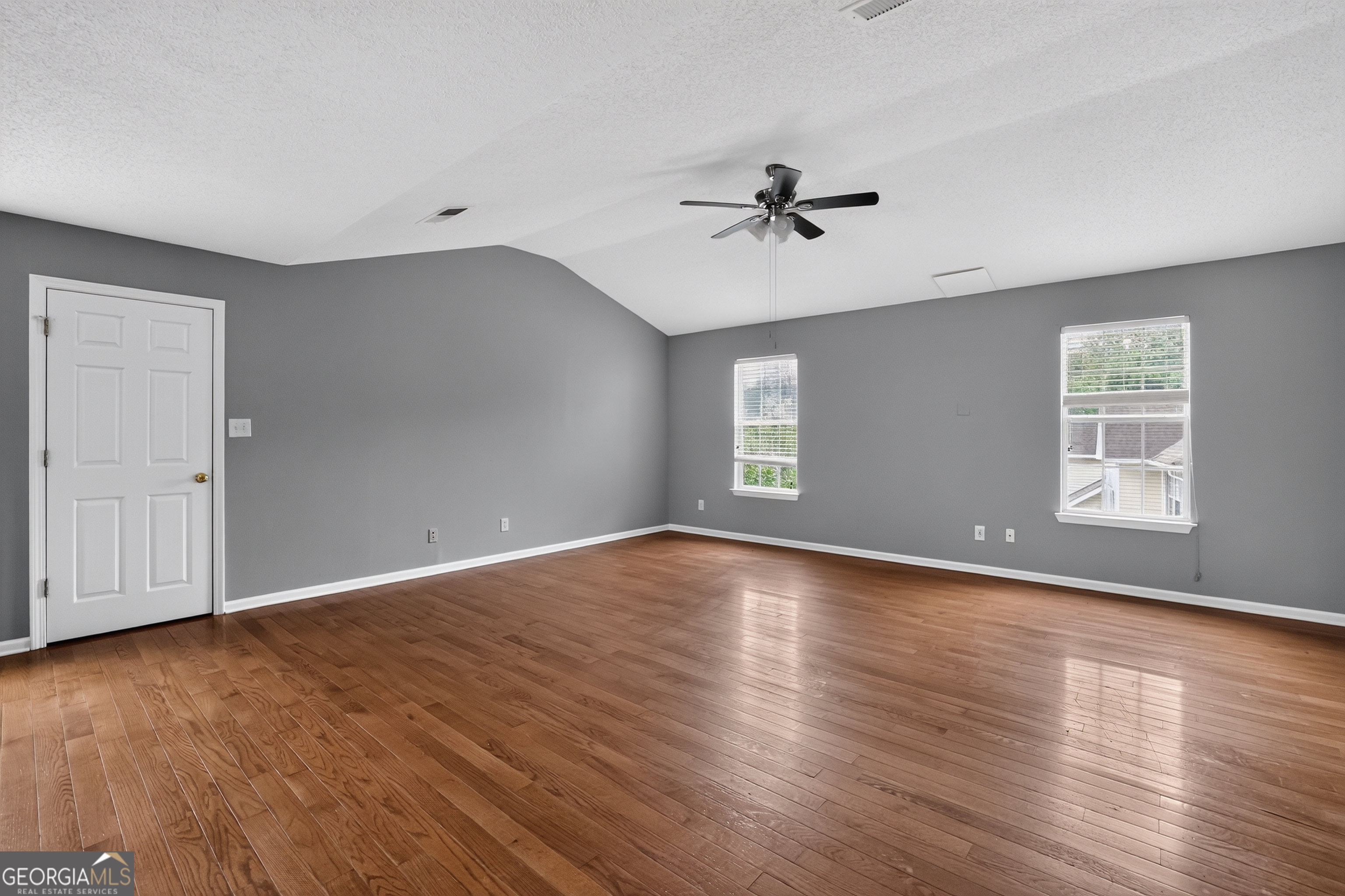 4810 Snap Creek Lane Decatur GA 30035