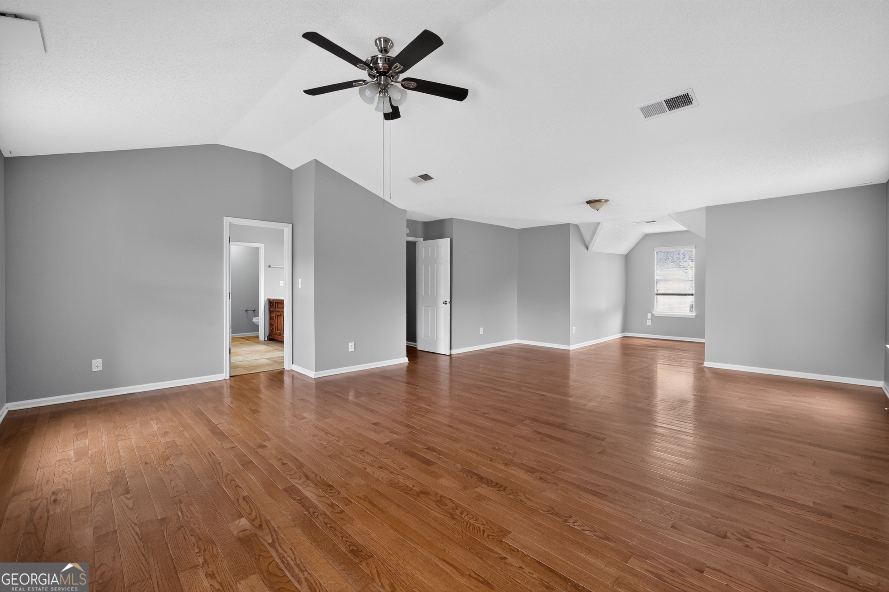 4810 Snap Creek Lane Decatur GA 30035