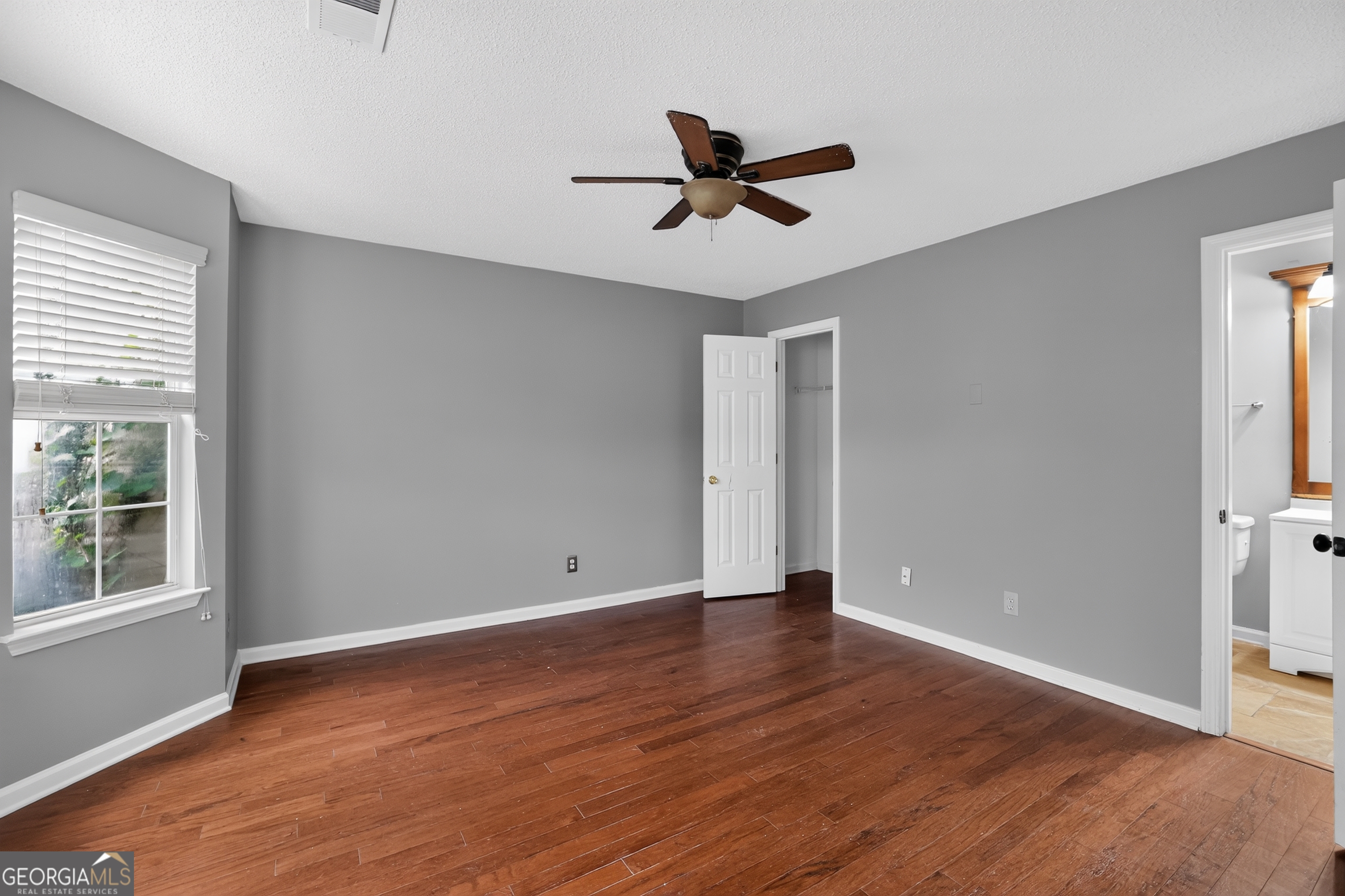 4810 Snap Creek Lane Decatur GA 30035