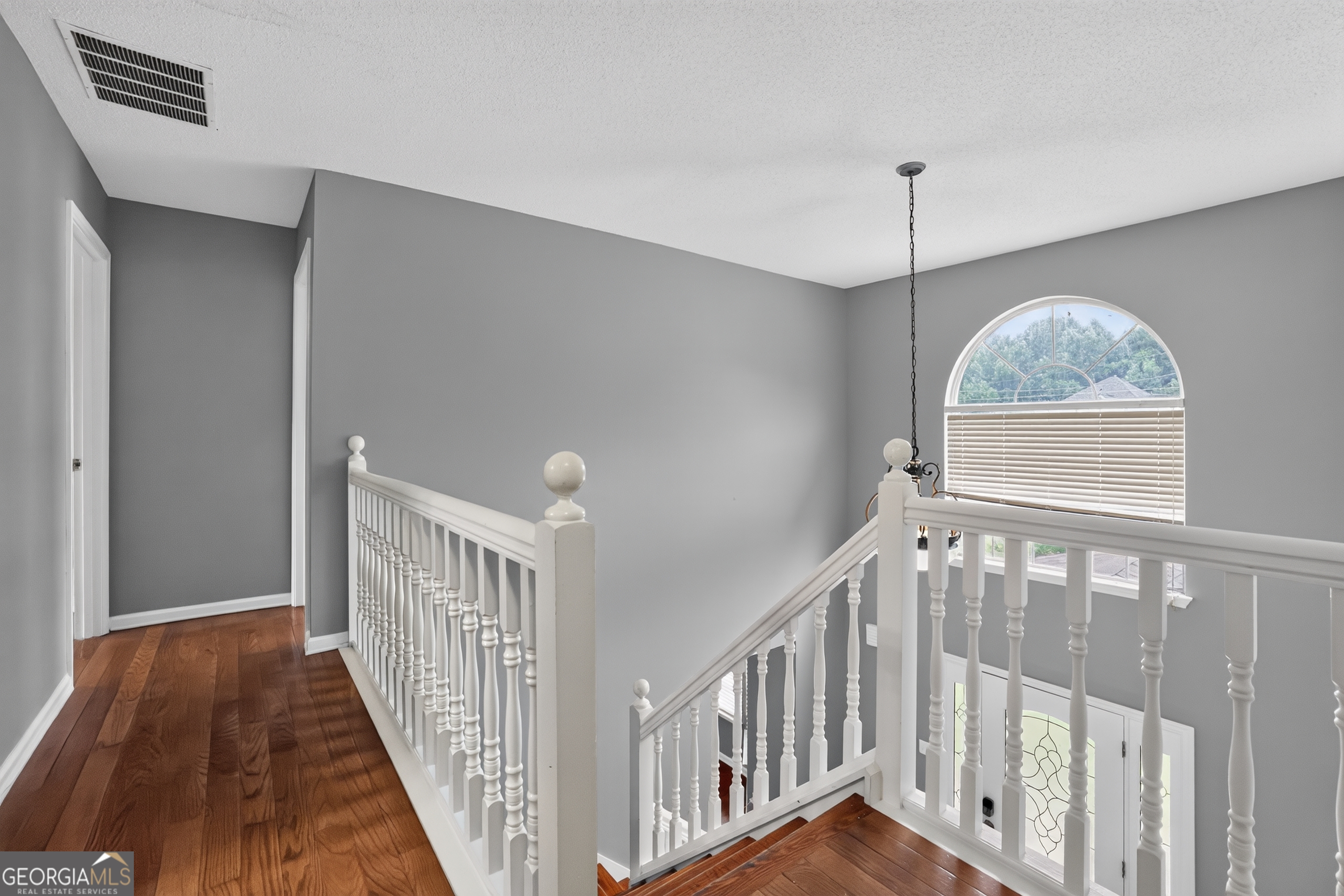 4810 Snap Creek Lane Decatur GA 30035