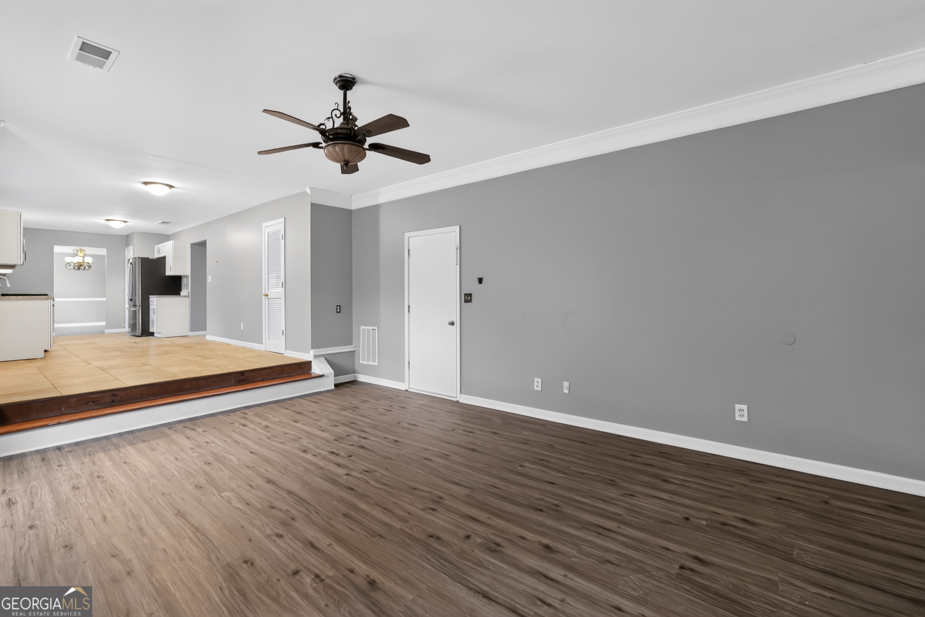 4810 Snap Creek Lane Decatur GA 30035