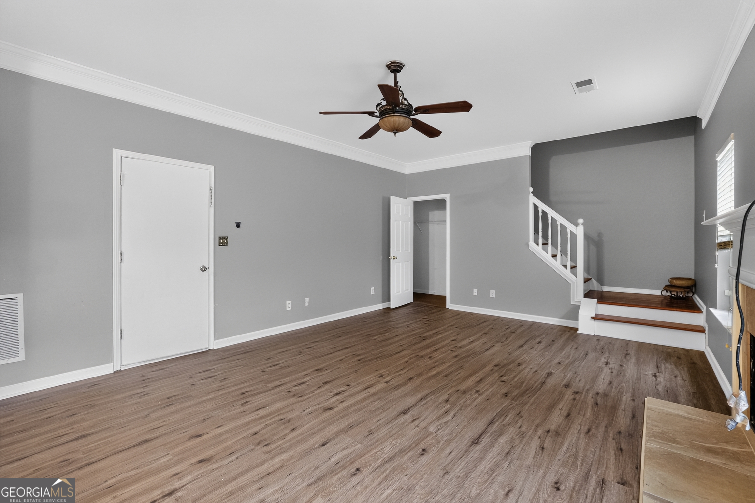 4810 Snap Creek Lane Decatur GA 30035