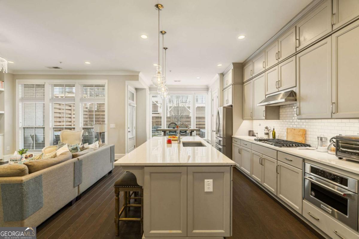 555 Verismo Way Alpharetta GA 30009