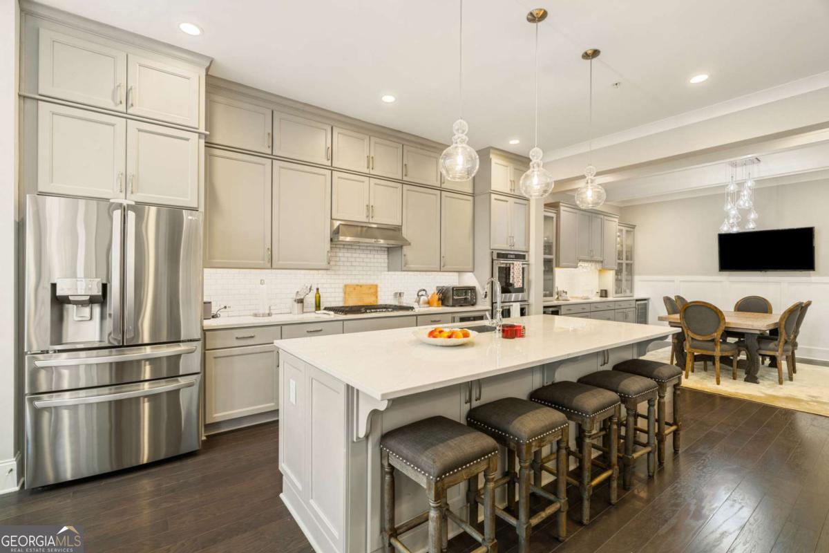 555 Verismo Way Alpharetta GA 30009