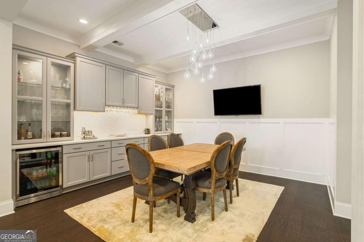 555 Verismo Way Alpharetta GA 30009