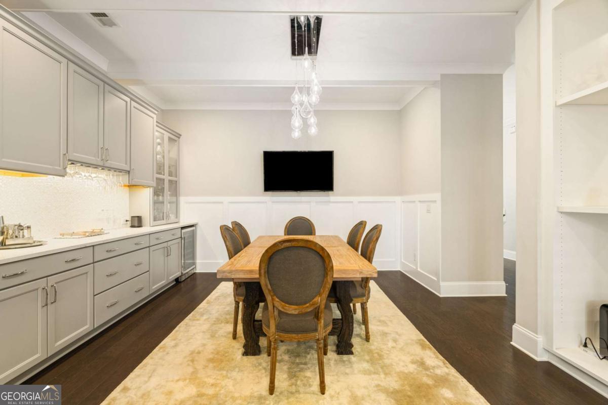 555 Verismo Way Alpharetta GA 30009