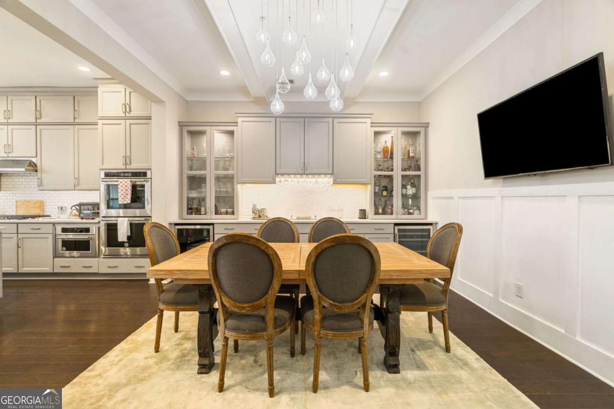 555 Verismo Way Alpharetta GA 30009