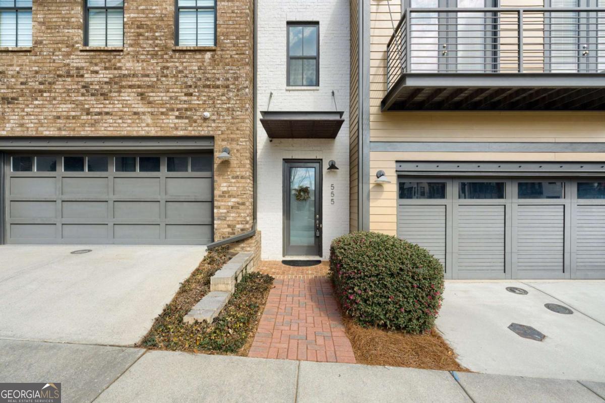 555 Verismo Way Alpharetta GA 30009