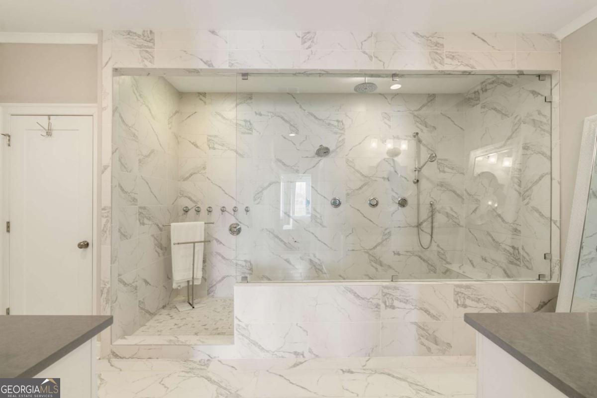 555 Verismo Way Alpharetta GA 30009