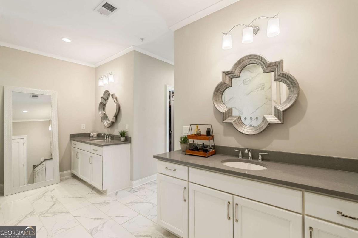 555 Verismo Way Alpharetta GA 30009
