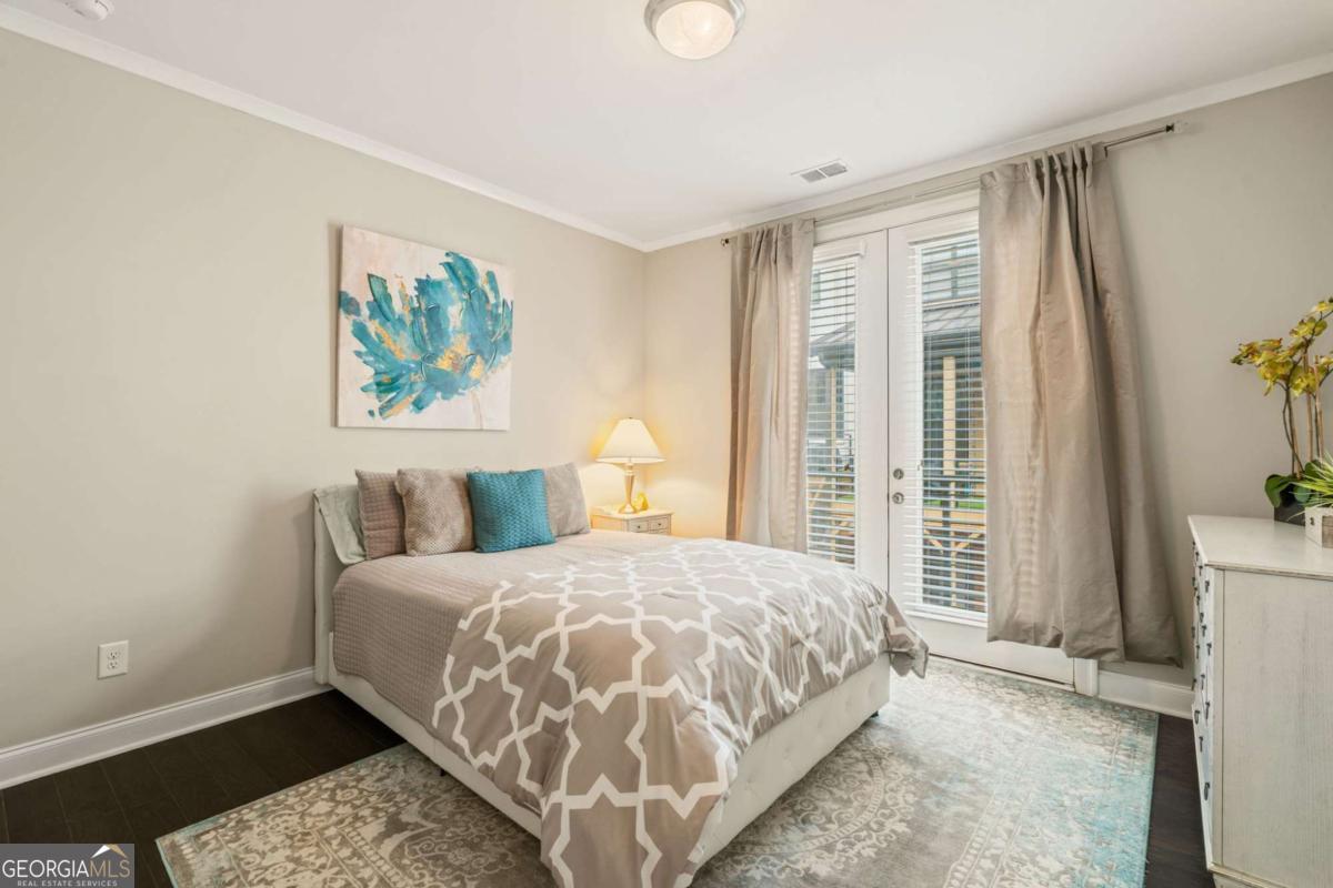 555 Verismo Way Alpharetta GA 30009
