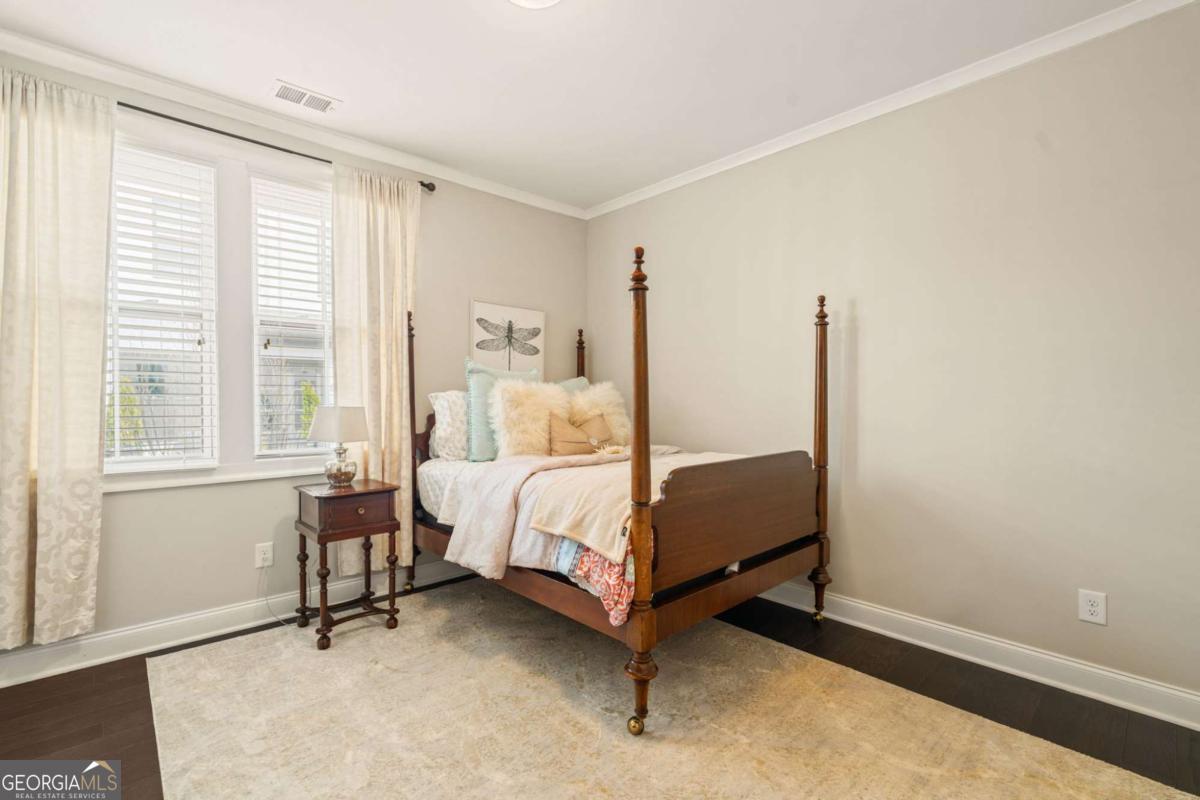 555 Verismo Way Alpharetta GA 30009