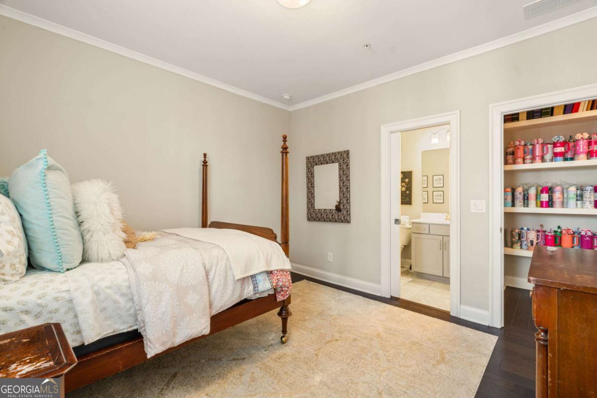555 Verismo Way Alpharetta GA 30009