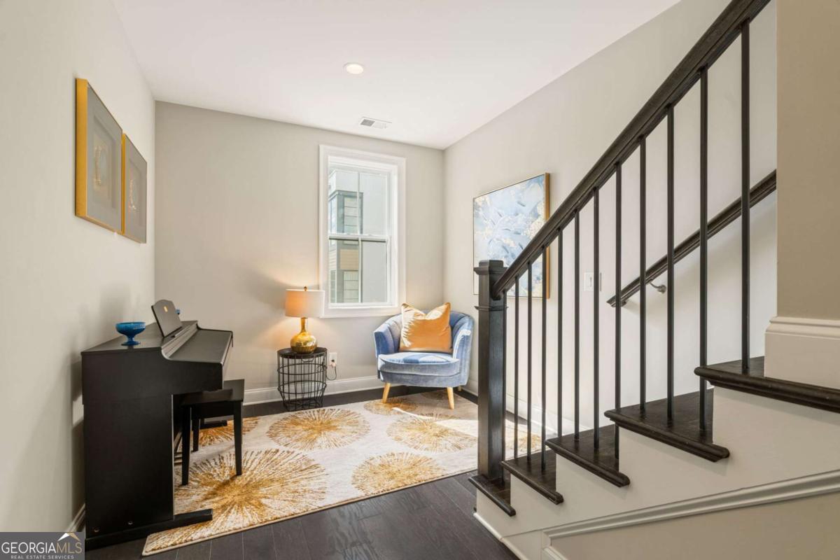 555 Verismo Way Alpharetta GA 30009