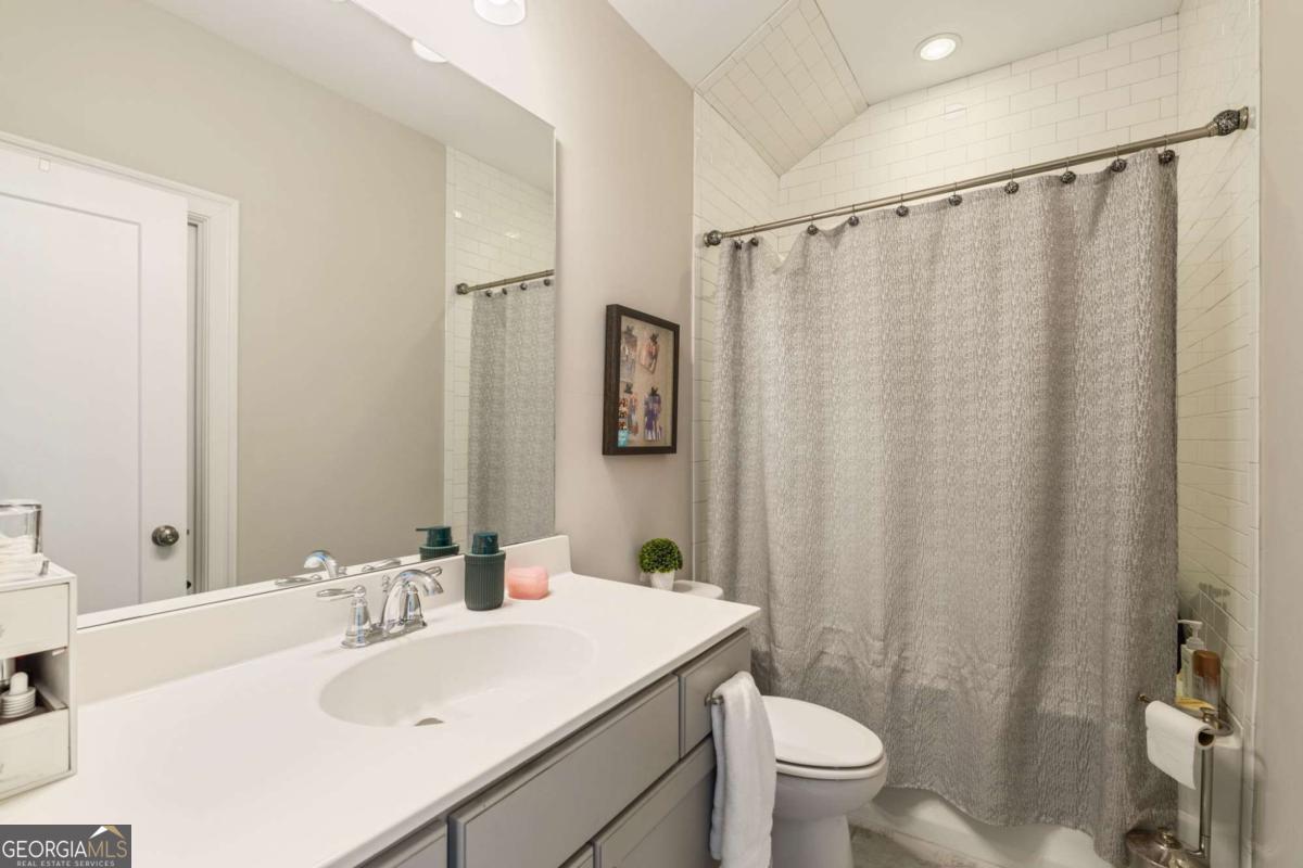 555 Verismo Way Alpharetta GA 30009