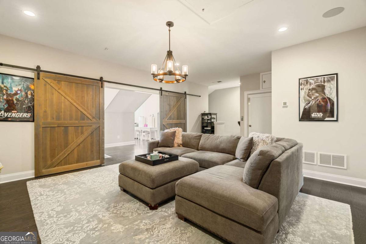 555 Verismo Way Alpharetta GA 30009