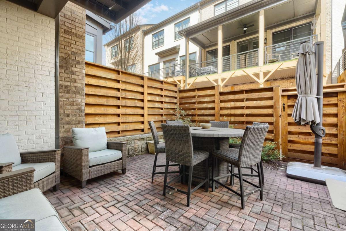 555 Verismo Way Alpharetta GA 30009