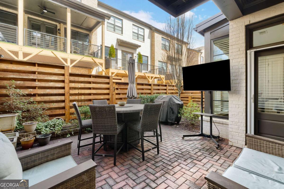 555 Verismo Way Alpharetta GA 30009