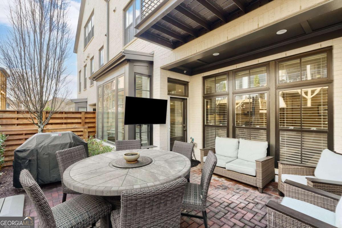 555 Verismo Way Alpharetta GA 30009