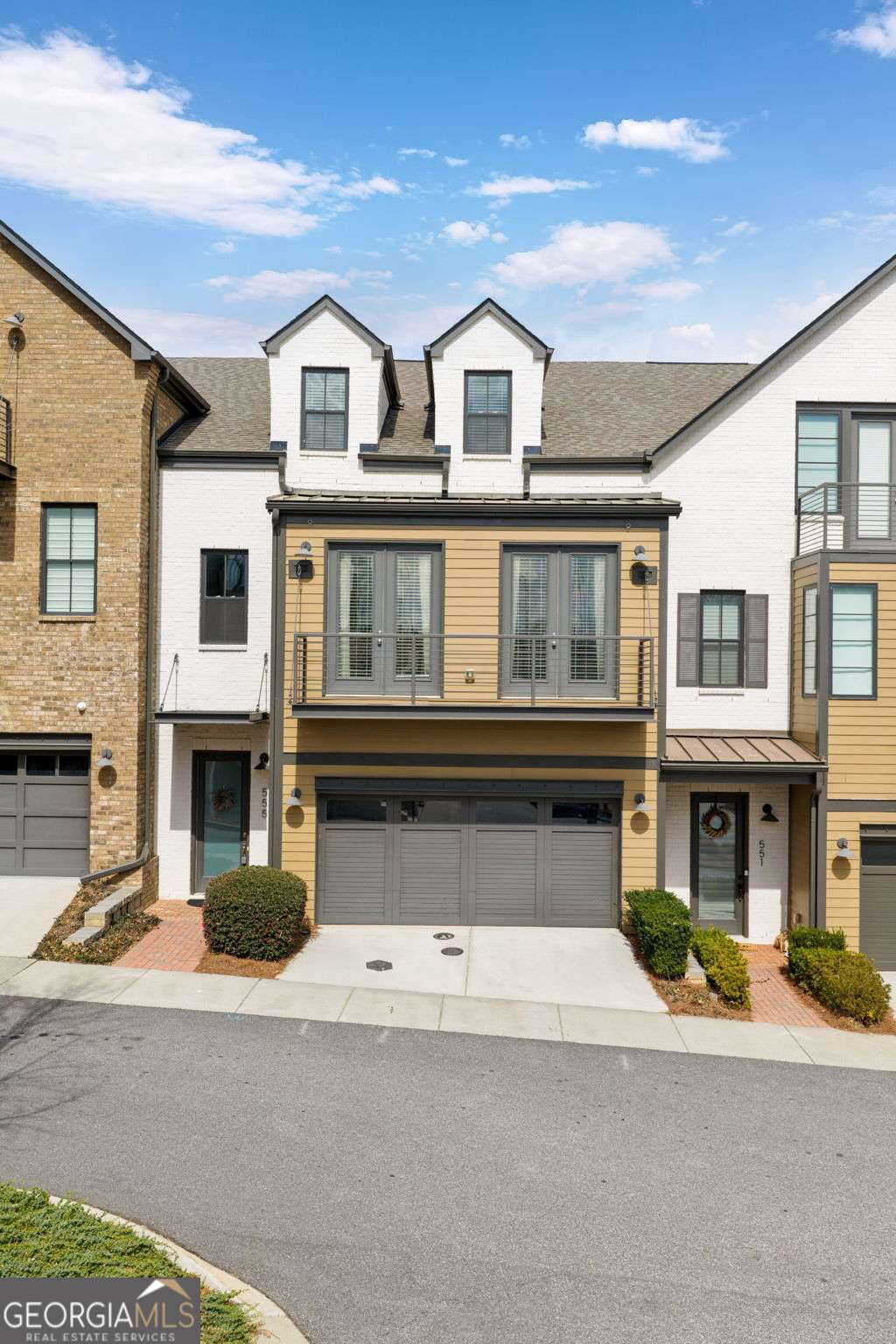 555 Verismo Way Alpharetta GA 30009