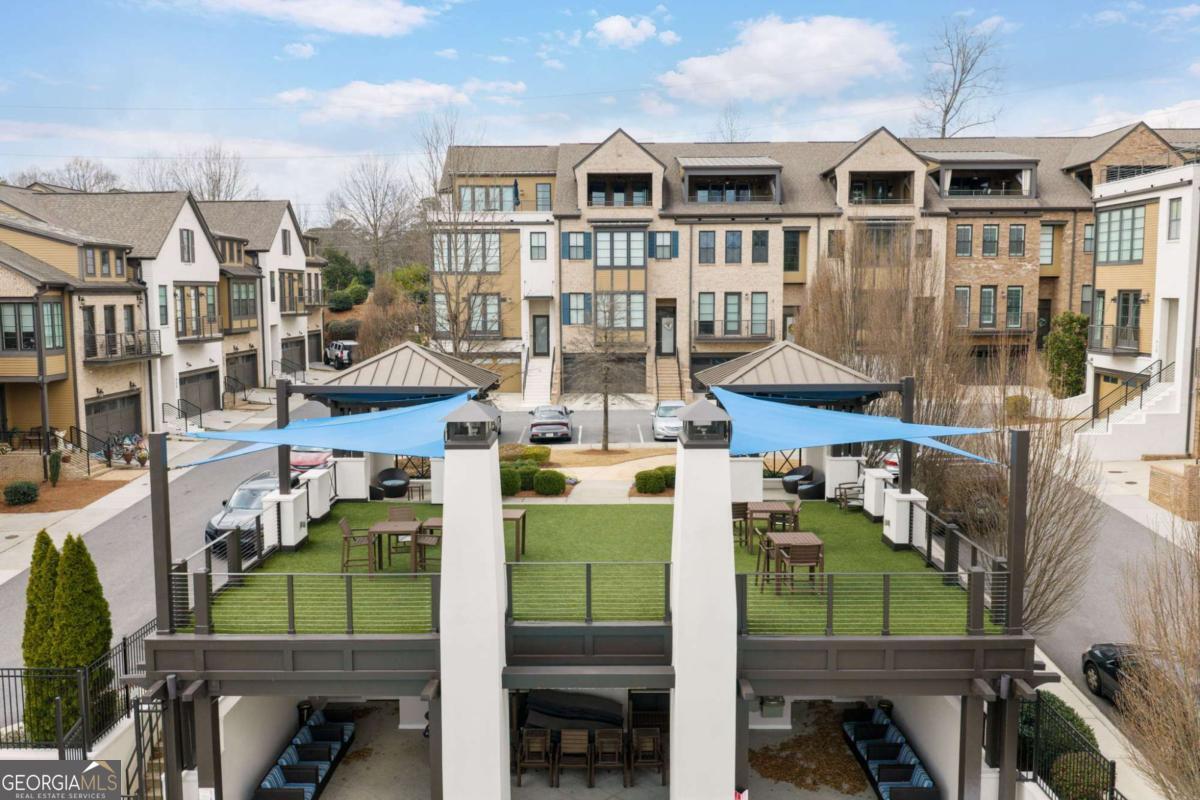 555 Verismo Way Alpharetta GA 30009