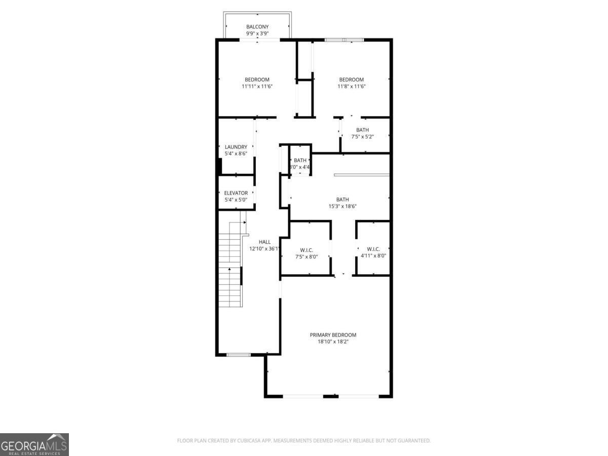 555 Verismo Way Alpharetta GA 30009