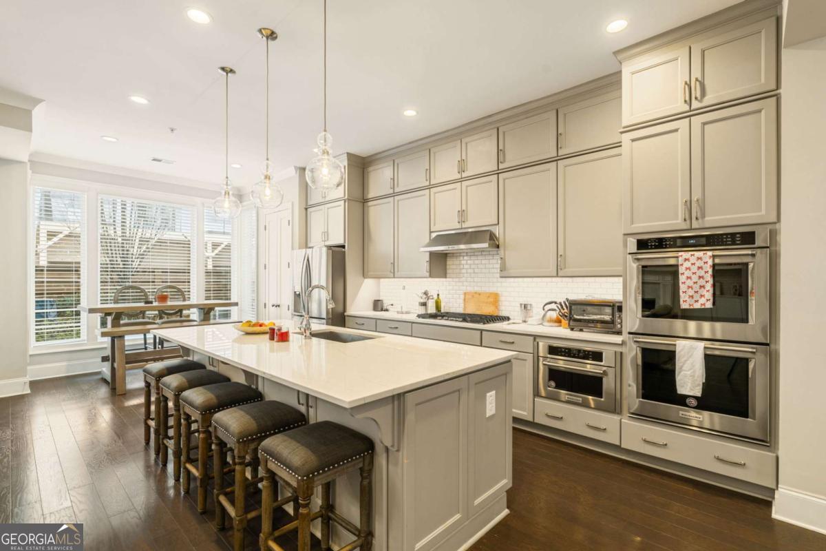 555 Verismo Way Alpharetta GA 30009
