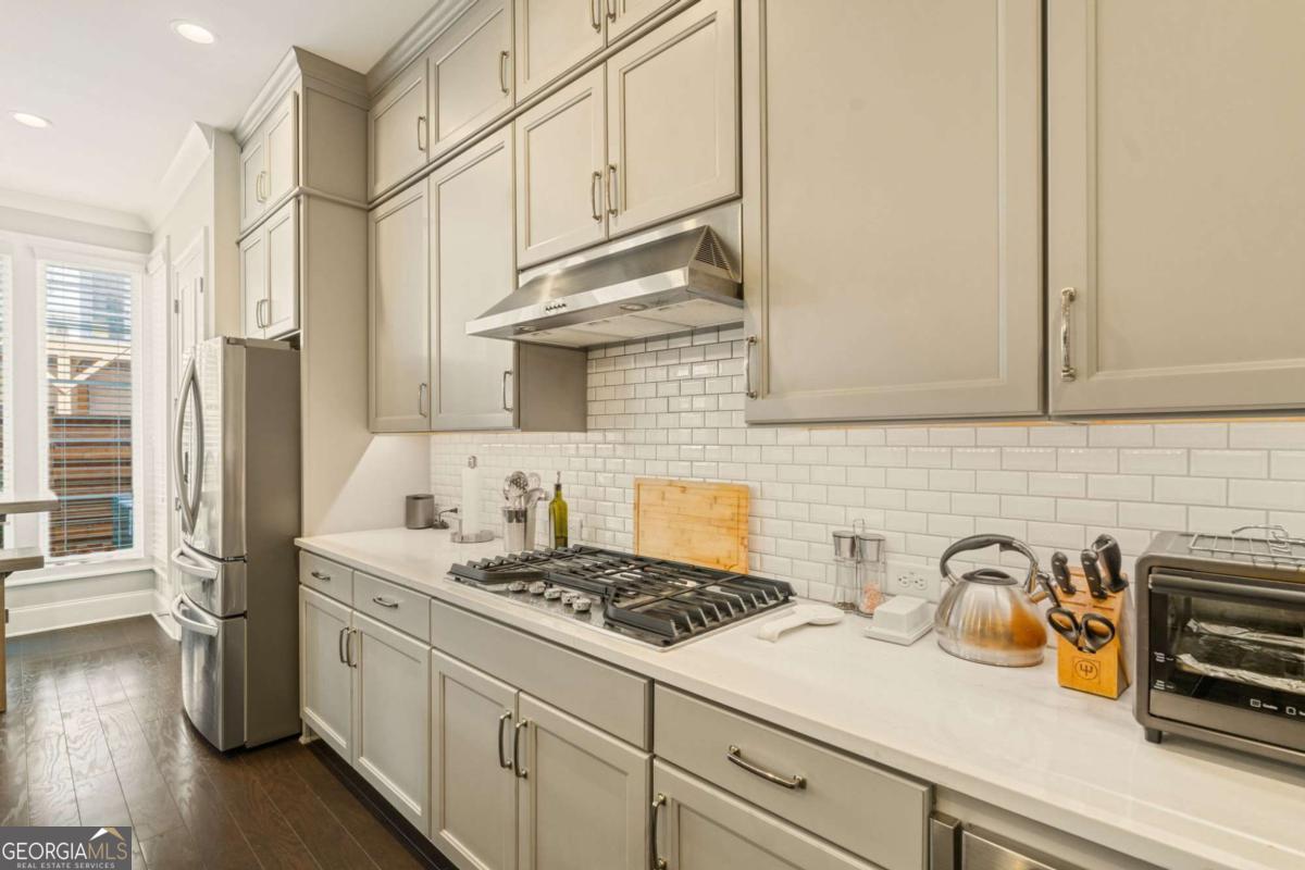 555 Verismo Way Alpharetta GA 30009