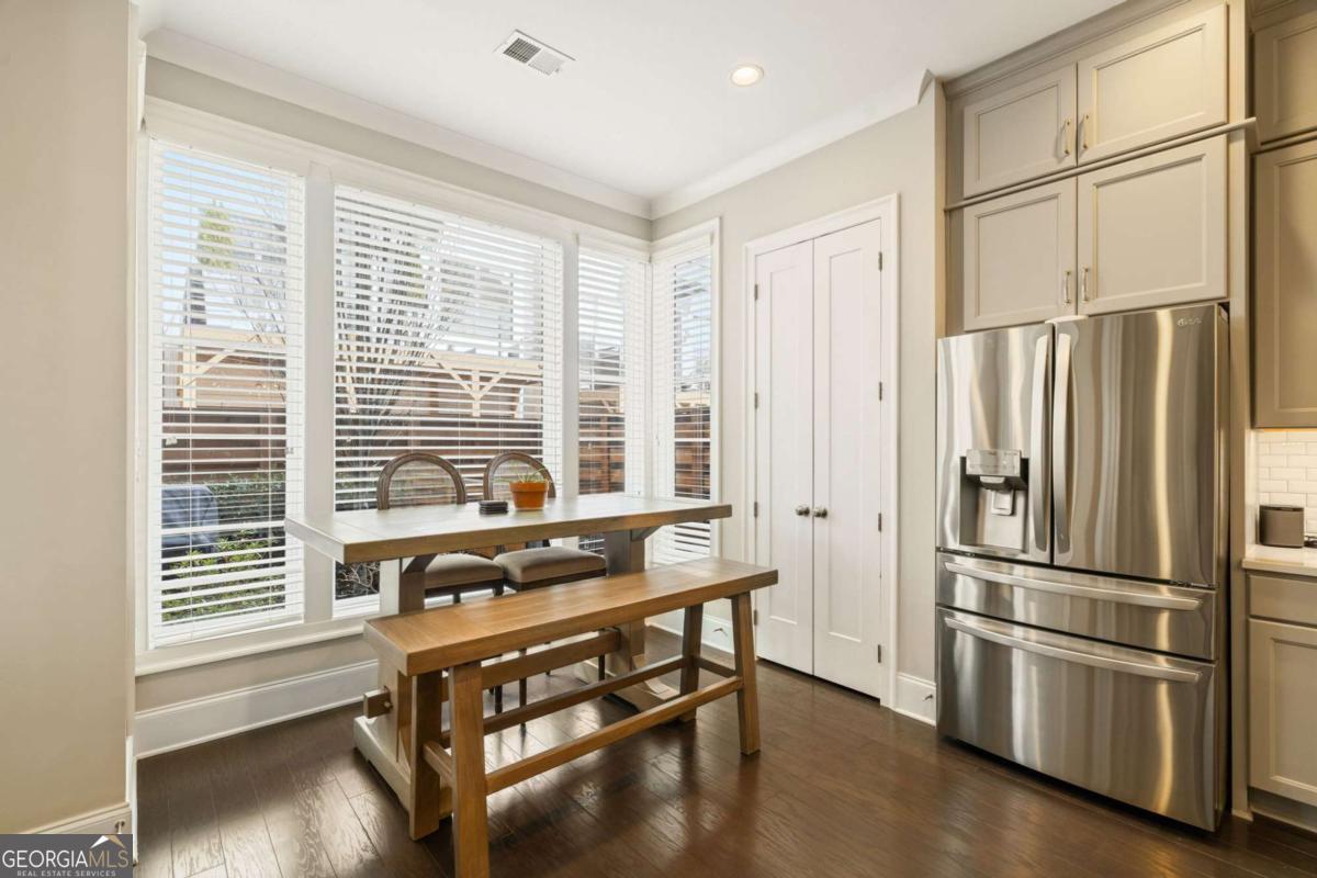 555 Verismo Way Alpharetta GA 30009
