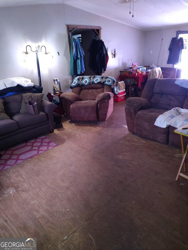 259 Hebron Road Commerce GA 30530